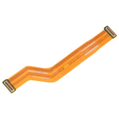Para Vivo X27 Cable flexible de placa base  ...