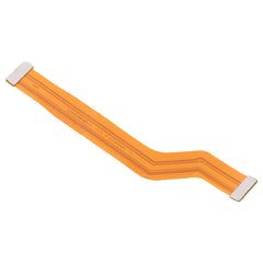 Para Vivo X27 Cable flexible de placa base  ...