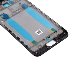 Bisel de Marco Medio con Adhesivo para Asus ...