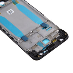 Bisel de Marco Medio con Adhesivo para Asus ...