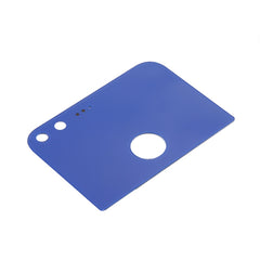 Carcasa Trasera de Cristal para Google Pixel...