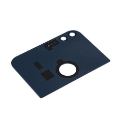 Carcasa Trasera de Cristal para Google Pixel...