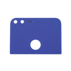 Carcasa Trasera de Cristal para Google Pixel...