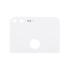 Carcasa Trasera de Cristal para Google Pixel...