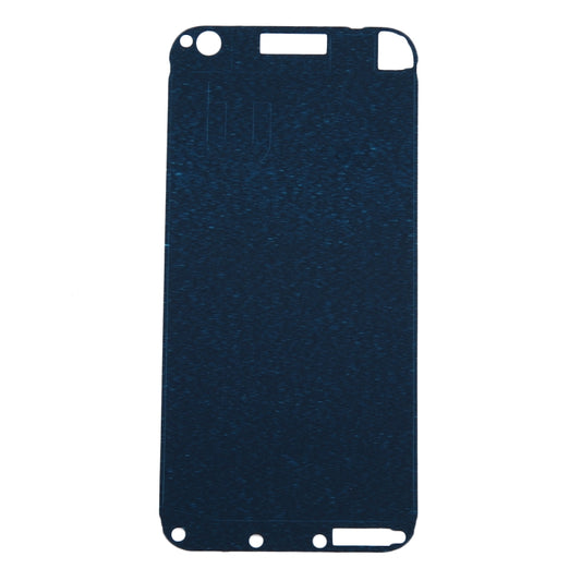 10 PCS para pegatinas adhesivas de carcasa f...