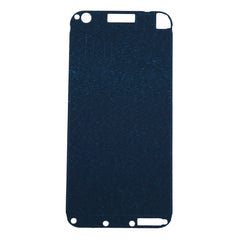 10 PCS para pegatinas adhesivas de carcasa f...
