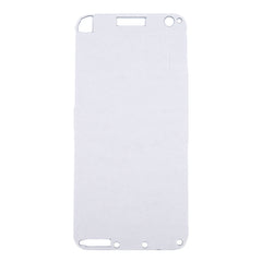 10 PCS para pegatinas adhesivas de carcasa f...