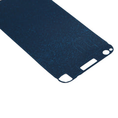 10 PCS para pegatinas adhesivas de carcasa f...