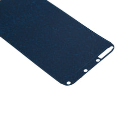 10 PCS para pegatinas adhesivas de carcasa f...