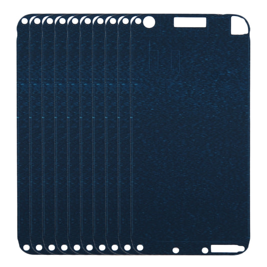 10 PCS para pegatinas adhesivas de carcasa f...
