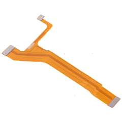 Para Vivo X27 Cable flexible de pantalla LCD...