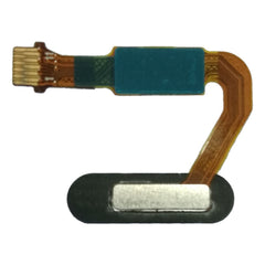 Cable Flex con Sensor de Huellas Dactilares ...