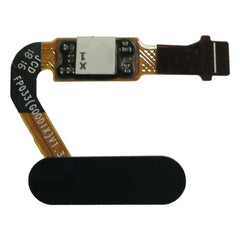 Cable Flex con Sensor de Huellas Dactilares ...