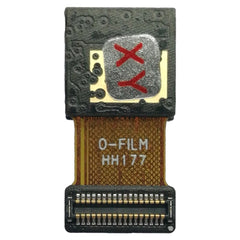 Para el módulo de cámara trasera Huawei Y7  ...