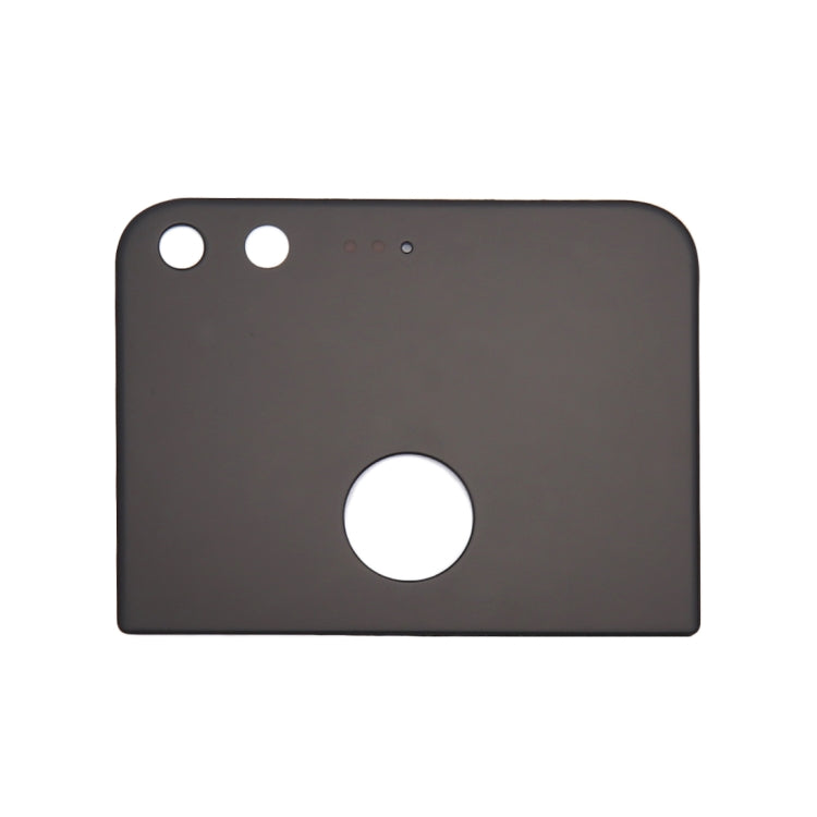 Tapa Trasera de Cristal para Google Pixel / ...