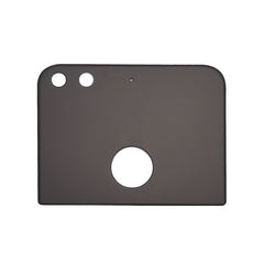 Tapa Trasera de Cristal para Google Pixel / ...