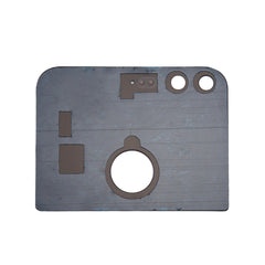 Tapa Trasera de Cristal para Google Pixel / ...