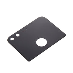 Tapa Trasera de Cristal para Google Pixel / ...