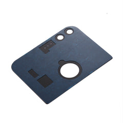 Tapa Trasera de Cristal para Google Pixel / ...