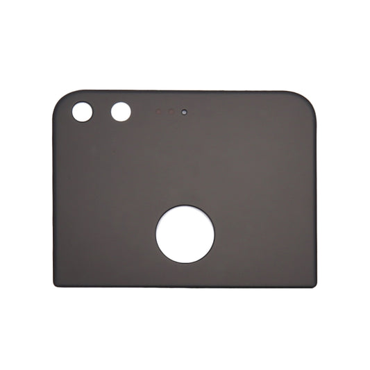 Tapa Trasera de Cristal para Google Pixel / ...