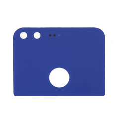 Tapa Trasera de Cristal para Google Pixel / ...