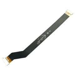 Cable flexible de placa base para Huawei Y7 ...