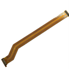 Cable flexible de placa base para Huawei Y7 ...