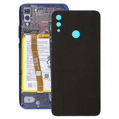 Tapa trasera para Huawei Nova 3i            ...