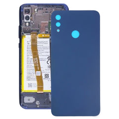 Tapa trasera para Huawei Nova 3i            ...