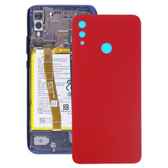 Tapa trasera para Huawei Nova 3i            ...