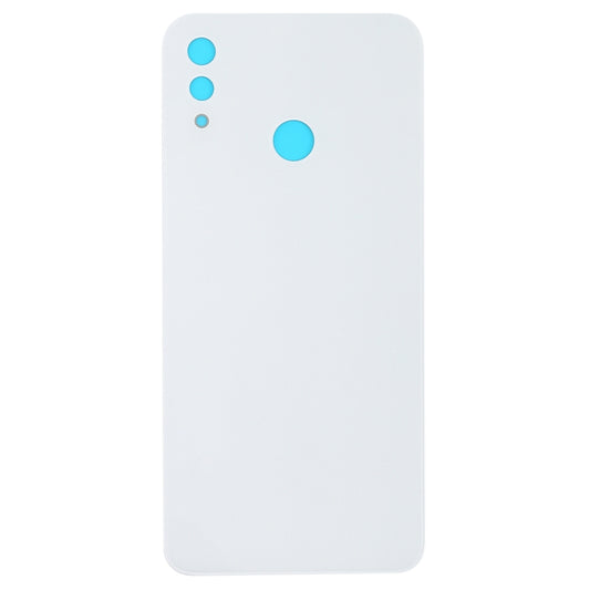 Tapa trasera para Huawei Nova 3i            ...