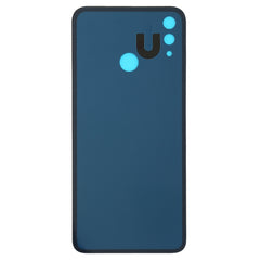 Tapa trasera para Huawei Nova 3i            ...