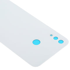 Tapa trasera para Huawei Nova 3i            ...