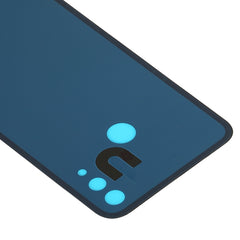Tapa trasera para Huawei Nova 3i            ...