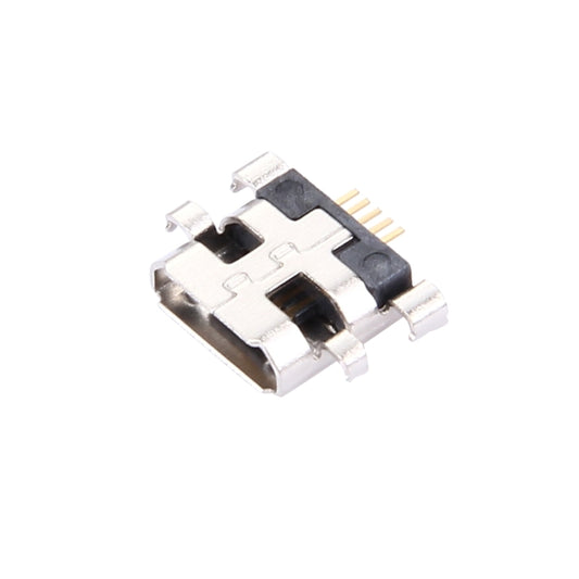 Conector de puerto de carga para Google Nexu...