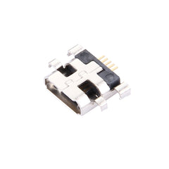 Conector de puerto de carga para Google Nexu...