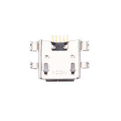 Conector de puerto de carga para Google Nexu...