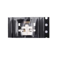 Conector de puerto de carga para Google Nexu...