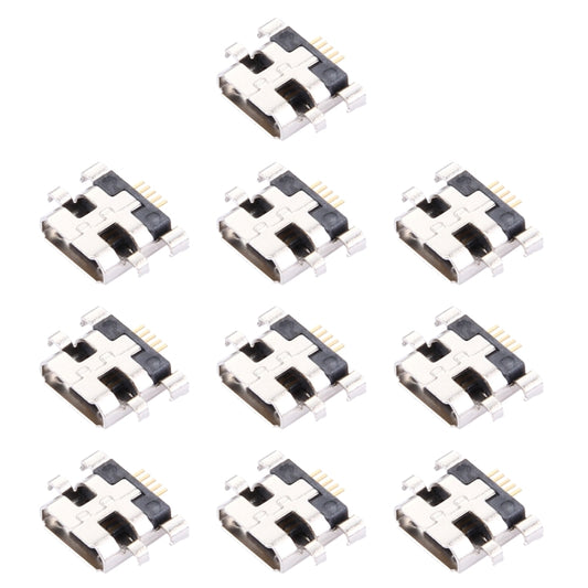 Conector de puerto de carga para Google Nexu...