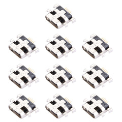 Conector de puerto de carga para Google Nexu...