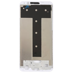 Bisel De Marco LCD De Carcasa Frontal Para H...
