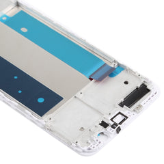 Bisel De Marco LCD De Carcasa Frontal Para H...