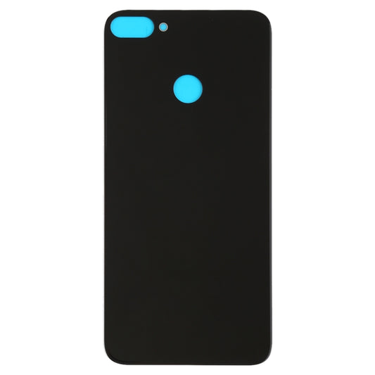 Contraportada para Huawei Honor 9i          ...