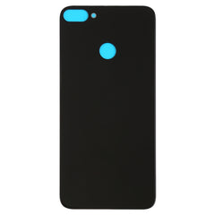 Contraportada para Huawei Honor 9i          ...