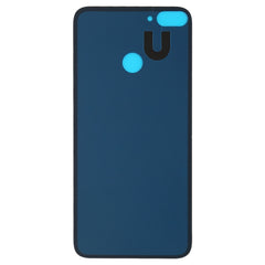 Contraportada para Huawei Honor 9i          ...