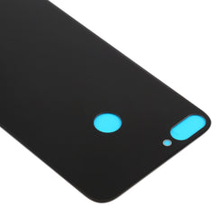 Contraportada para Huawei Honor 9i          ...