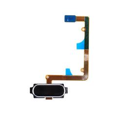 Para Galaxy A5 (2016) / A510 Cable Flex Botó...