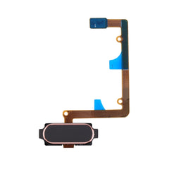 Para Galaxy A5 (2016) / A510 Cable Flex Botó...