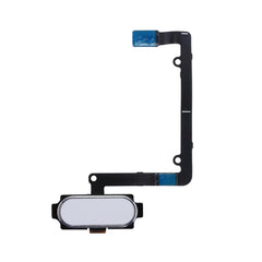 Para Galaxy A5 (2016) / A510 Cable Flex Botó...