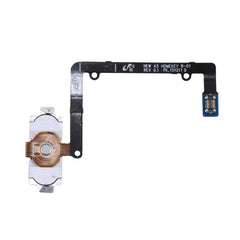 Para Galaxy A5 (2016) / A510 Cable Flex Botó...